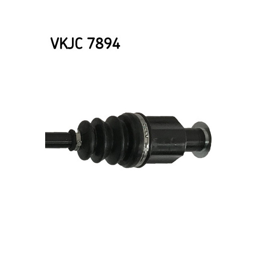 VKJC 7894 - Drive Shaft 