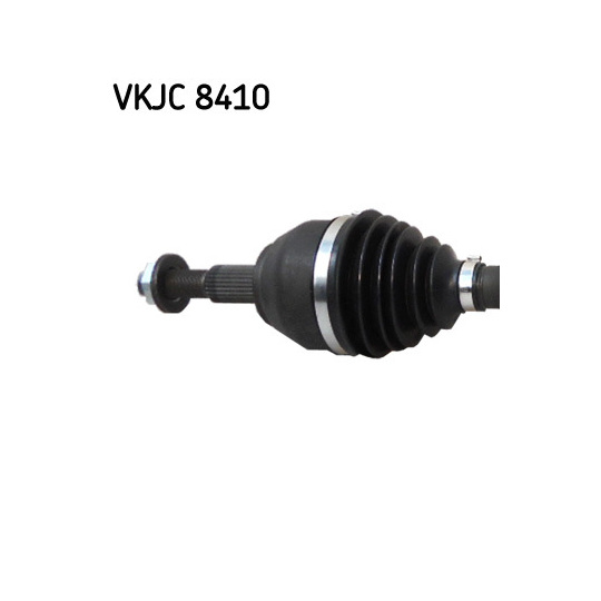 VKJC 8410 - Drive Shaft 