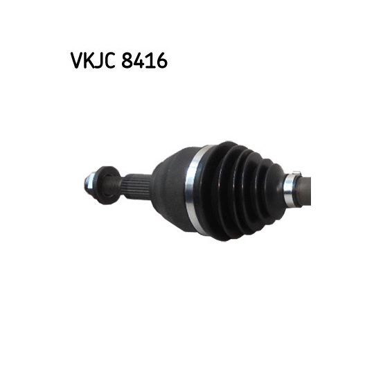 VKJC 8416 - Drive Shaft 