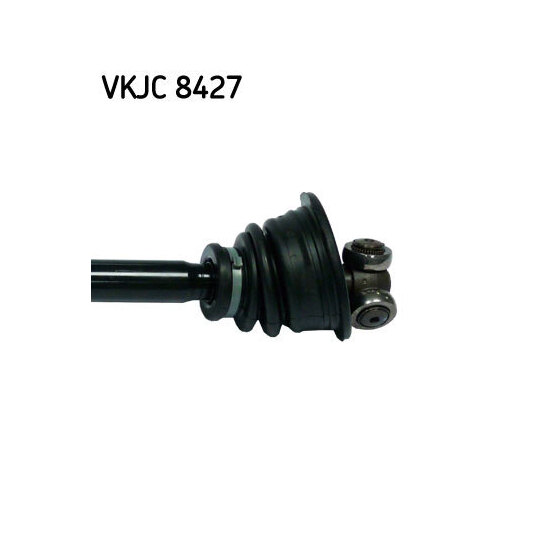 VKJC 8427 - Drive Shaft 