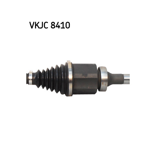 VKJC 8410 - Drive Shaft 