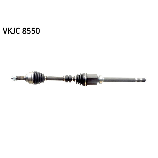 VKJC 8550 - Drive Shaft 