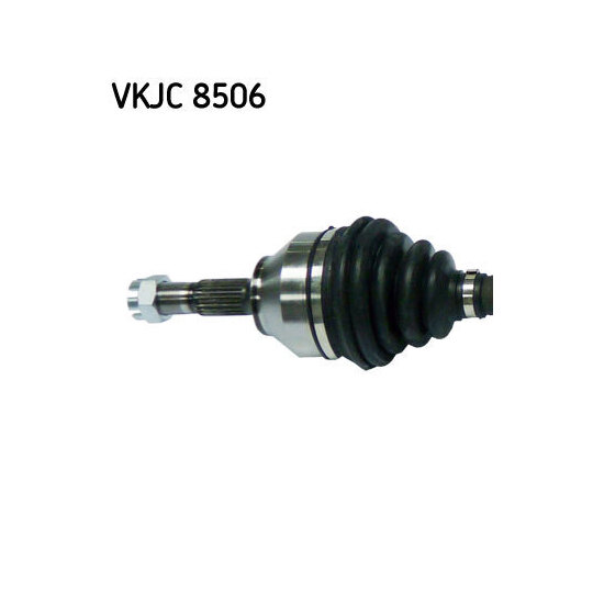 VKJC 8506 - Drive Shaft 