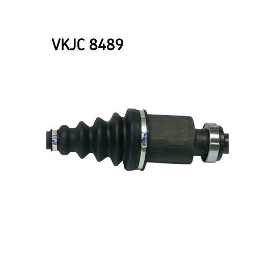 VKJC 8489 - Drive Shaft 