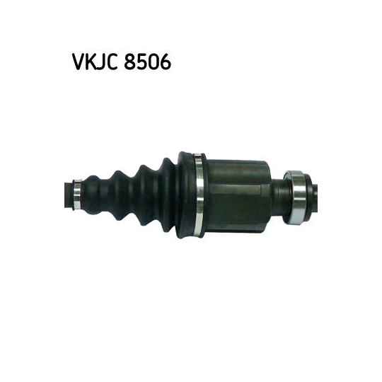 VKJC 8506 - Drive Shaft 