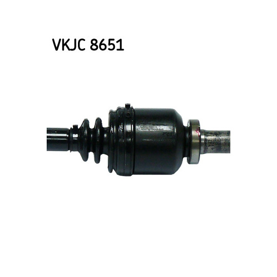 VKJC 8651 - Drive Shaft 