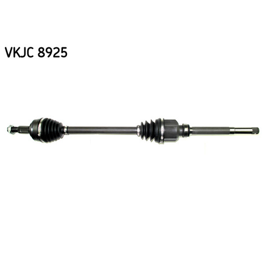 VKJC 8925 - Drive Shaft 