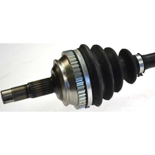 21294 - Drive Shaft 