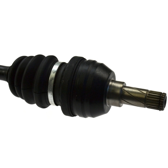 21294 - Drive Shaft 