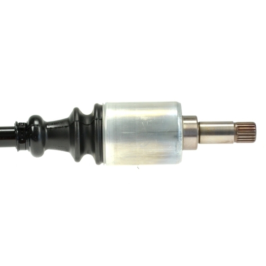 21337 - Drive Shaft 