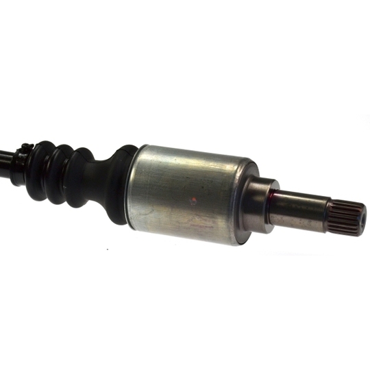 21339 - Drive Shaft 