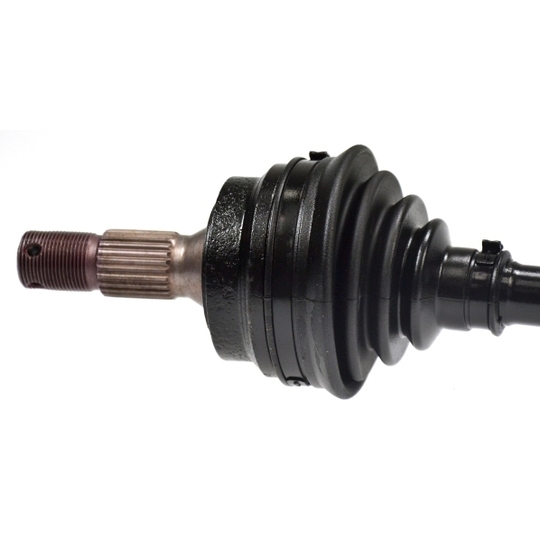 21639 - Drive Shaft 