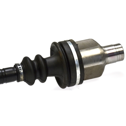 21565 - Drive Shaft 