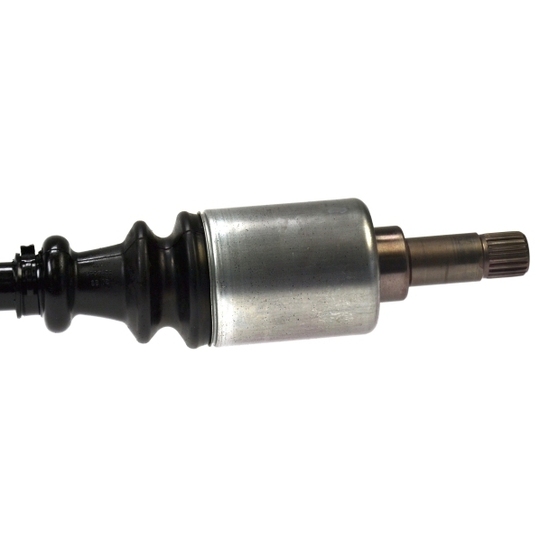 21639 - Drive Shaft 