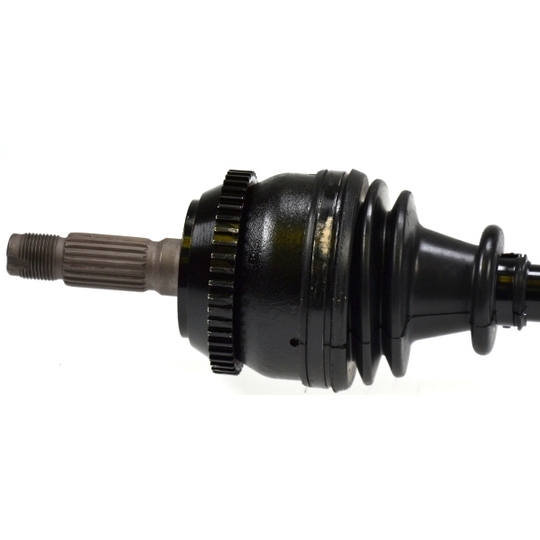 21697 - Drive Shaft 