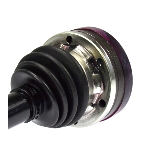 21808 - Drive Shaft 