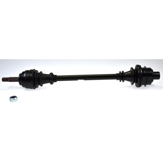 22082 - Drive Shaft 