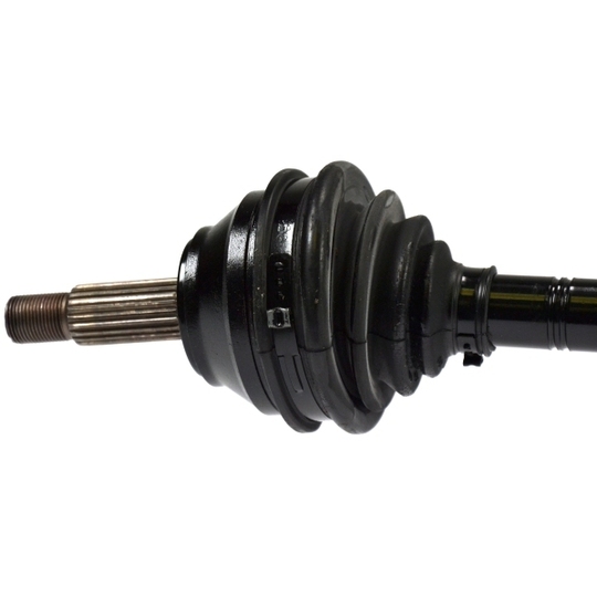 22050 - Drive Shaft 