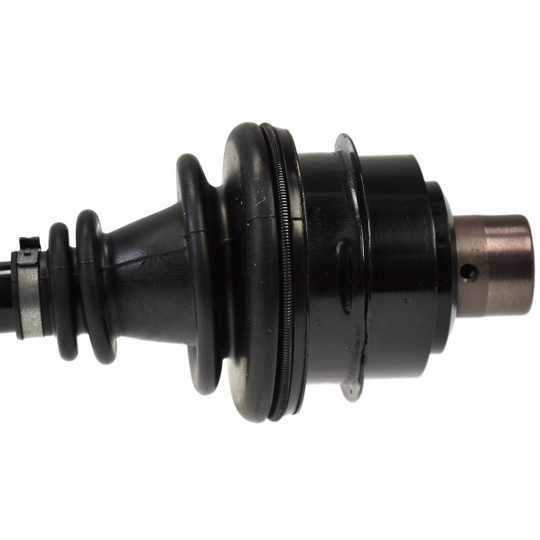 22007 - Drive Shaft 