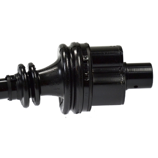 22050 - Drive Shaft 