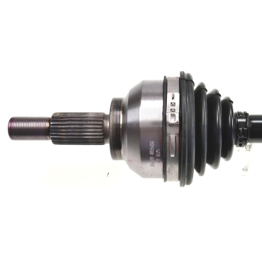 22330 - Drive Shaft 