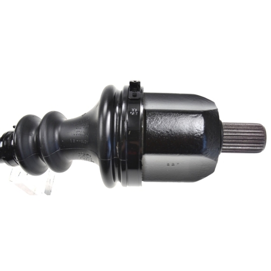 22330 - Drive Shaft 