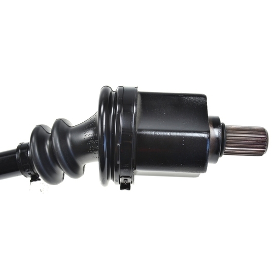 22329 - Drive Shaft 