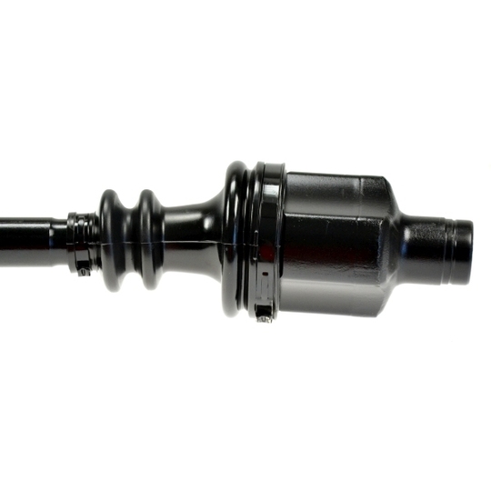 22316 - Drive Shaft 