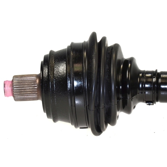 22508 - Drive Shaft 