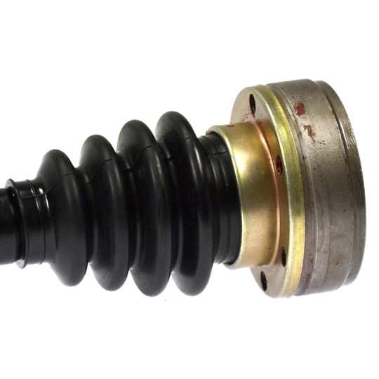 22508 - Drive Shaft 