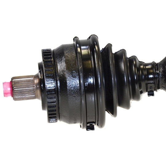 22688 - Drive Shaft 