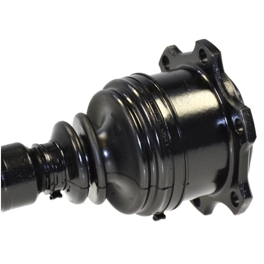 22688 - Drive Shaft 