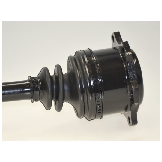 23660 - Drive Shaft 