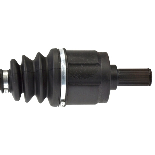 23358 - Drive Shaft 