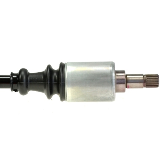 23346 - Drive Shaft 