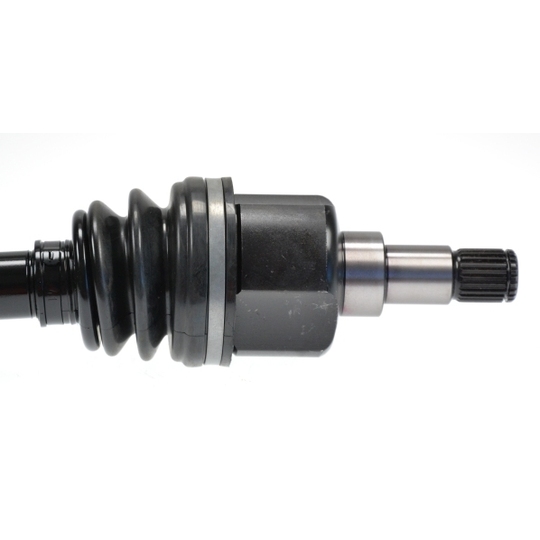 23298 - Drive Shaft 