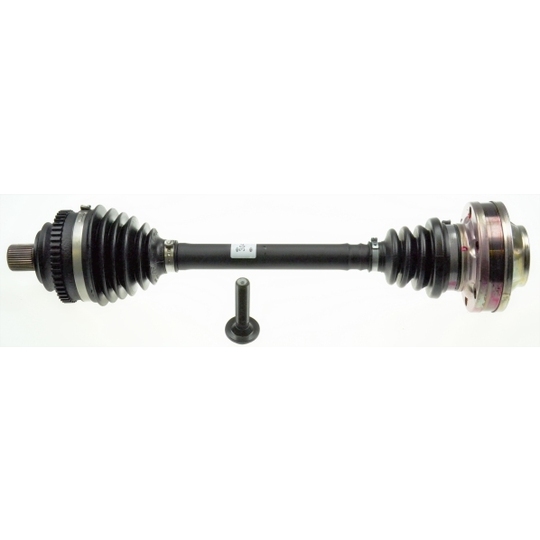 23779 - Drive Shaft 