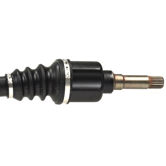 24273 - Drive Shaft 