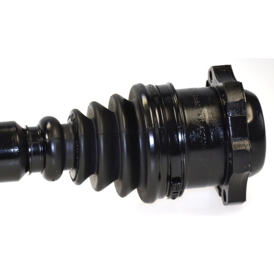 24300 - Drive Shaft 