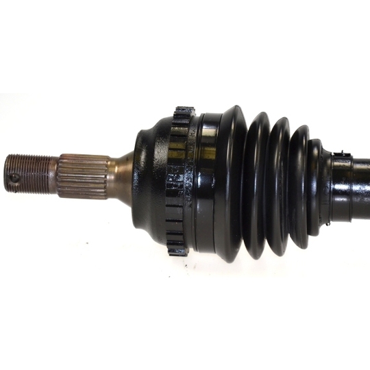 24523 - Drive Shaft 