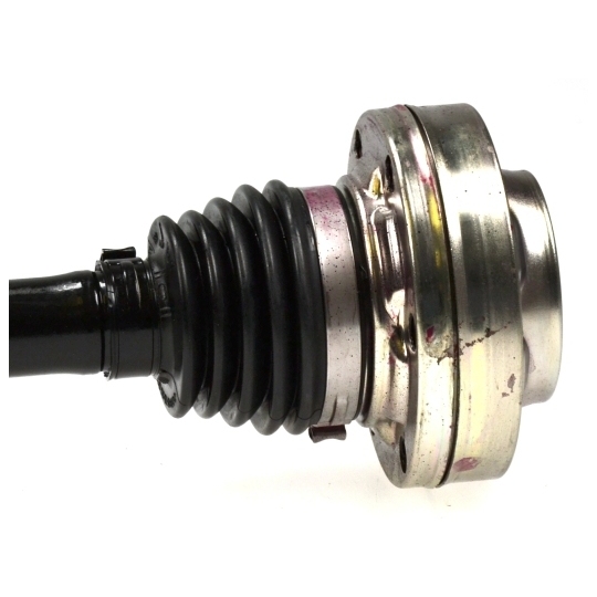 24515 - Drive Shaft 