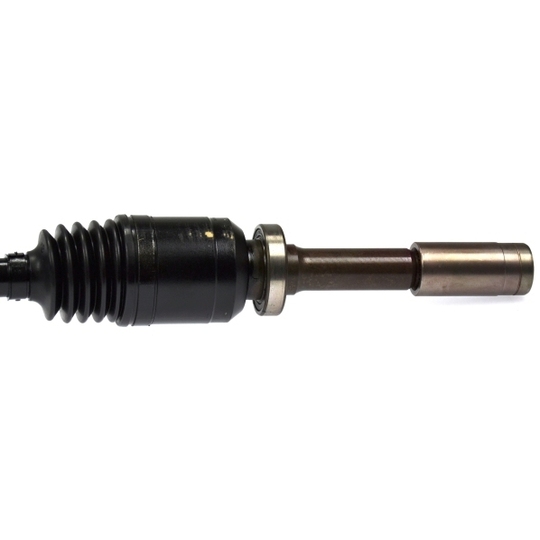 24525 - Drive Shaft 