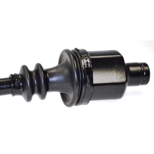 24700 - Drive Shaft 