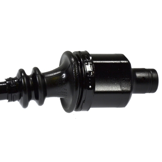 24701 - Drive Shaft 