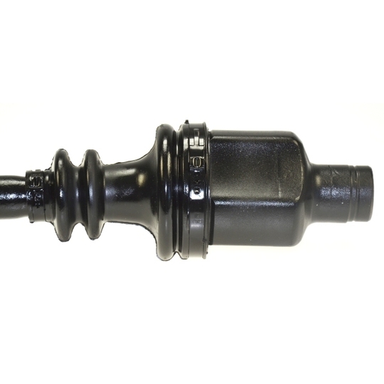 24689 - Drive Shaft 