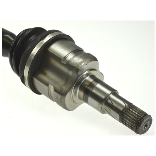 24781 - Drive Shaft 