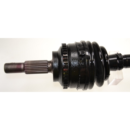 24937 - Drive Shaft 