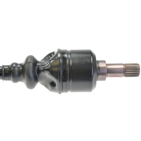 24870 - Drive Shaft 