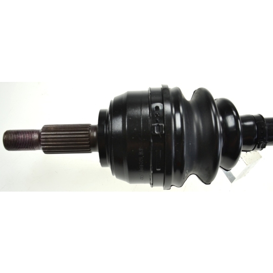 24948 - Drive Shaft 