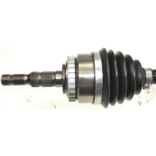 24973 - Drive Shaft 